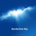 Borderline Sky