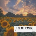 李火火 - 光顾