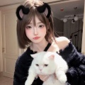 陈烨 - 午夜DJ (DJ承耀Remix remix)