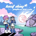 JNYBeatz、J Jelly - Last Day