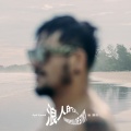张震岳 - 浪人的…