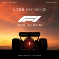 Don Toliver、Doja Cat - Lose My Mind