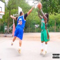 2MuchSyrup - Ballin' Like Fanum