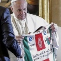 Freedom Palestine