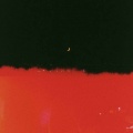程白白 - MONTAGEN TOMADA