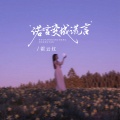 霍云红 - 诺言变成谎言