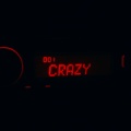 Crazy (DnB)
