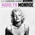 玛丽莲·梦露、Yves Montand、frankie vaughan - My Heart Belongs to Daddy