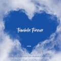 Towobola Forever (Explicit)