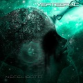 Vertebrac - Bio