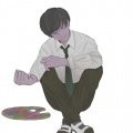 可不 - PALLET