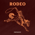 pistolpete - Texas