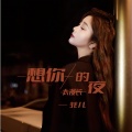 菲儿 - 想你的夜太漫长