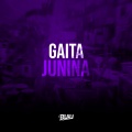 Gaita Junina