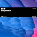 MIKILEE - DRIP (MIKILEE remix)