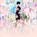 沐妍yi_、Biu～ - For You (写给你)