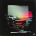V A L E - Dreamlag