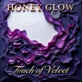Honey Glow - Tokyo Rain