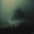 Echoes of the Fog