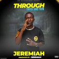 Through Thick And Thin (Explicit)
