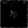 MS II