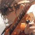 乡村教师阿伦之歌 - 不再打扰不再联系