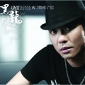 黑龙 - 被情伤过的女人