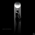 V A L E - Whispers of the Midnight Moon