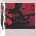 3/26