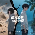 木子琪 - 南方的我 北方的你
