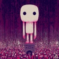 Beep Boop Boop