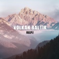 Volkan Baltik - Kumar
