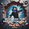 Best Music for Motivation Vol. 4