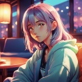 Chillhop Flow: Lofi for Productivity