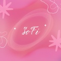 Loney Love - SoFi