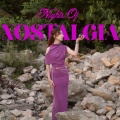 Arabella Apollonia - Crucified