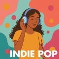 Indie Pop