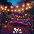 Ambiente Perfecto para Paz Mental