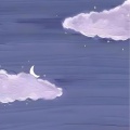 经典钢琴曲 轻松治愈纯音乐