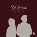 Sé Feliz (+Grace)