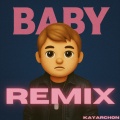 KayArchonn - Baby RMX