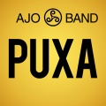 Ajo Band - ADN