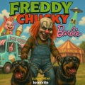 ClownFreak - BOOM