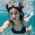 李美容 - 体谅