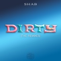 Shab、ManyFew、WIlson - Dirty
