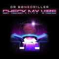 Dr B0neDr1ller、TGO - Funky Beat