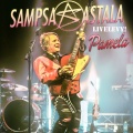 Sampsa Astala - Pamela