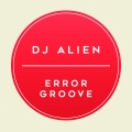 Error Groove