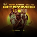 Phyzix、Gwamba、MartseMw、Emm Q - CHINYIMBO
