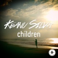 Keanu Silva - Children